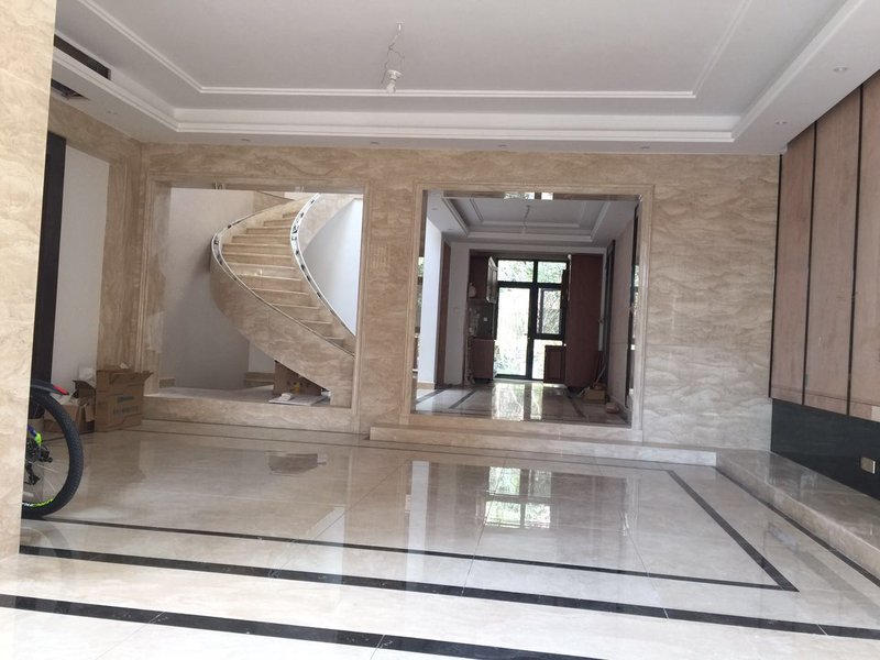 廈門裝修設(shè)計_裝修設(shè)計公司十強廈門_廈門裝修設(shè)計公司前十排名