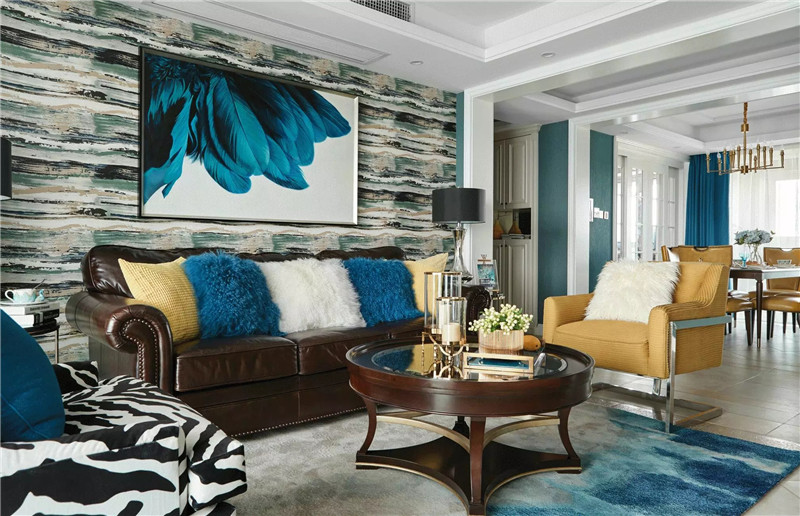 廈門(mén)軟裝設(shè)計(jì)公司排名_廈門(mén)十大軟裝設(shè)計(jì)公司_廈門(mén)軟裝設(shè)計(jì)師