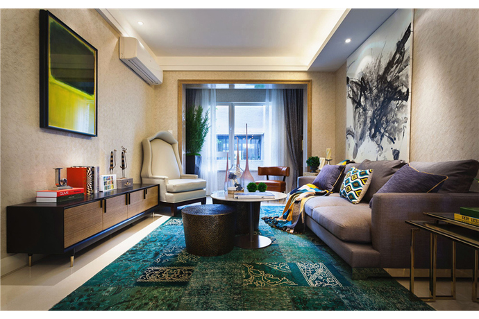 廈門(mén)軟裝設(shè)計(jì)師_廈門(mén)軟裝設(shè)計(jì)公司排名_廈門(mén)十大軟裝設(shè)計(jì)公司