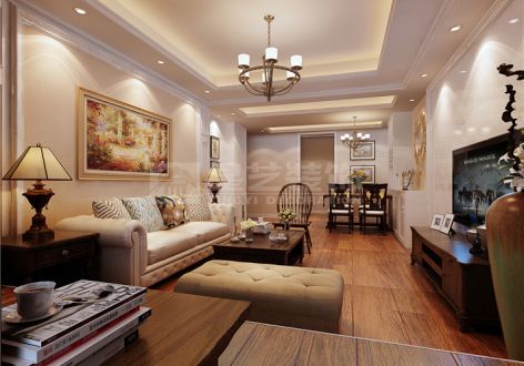 廈門(mén)裝修公司十大排名_廈門(mén)市裝修裝飾公司_十強(qiáng)裝修裝飾公司廈門(mén)