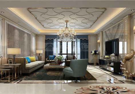 廈門(mén)裝修公司十大排名_廈門(mén)市裝修裝飾公司_十強(qiáng)裝修裝飾公司廈門(mén)