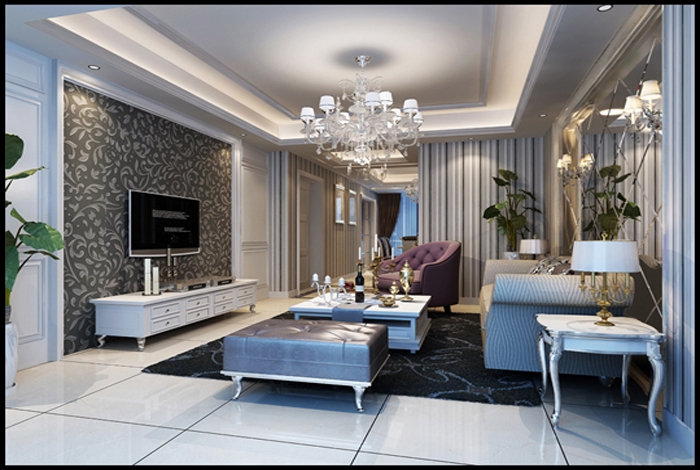 十強(qiáng)裝修裝飾公司廈門(mén)_廈門(mén)市裝修裝飾公司_廈門(mén)裝修公司十大排名