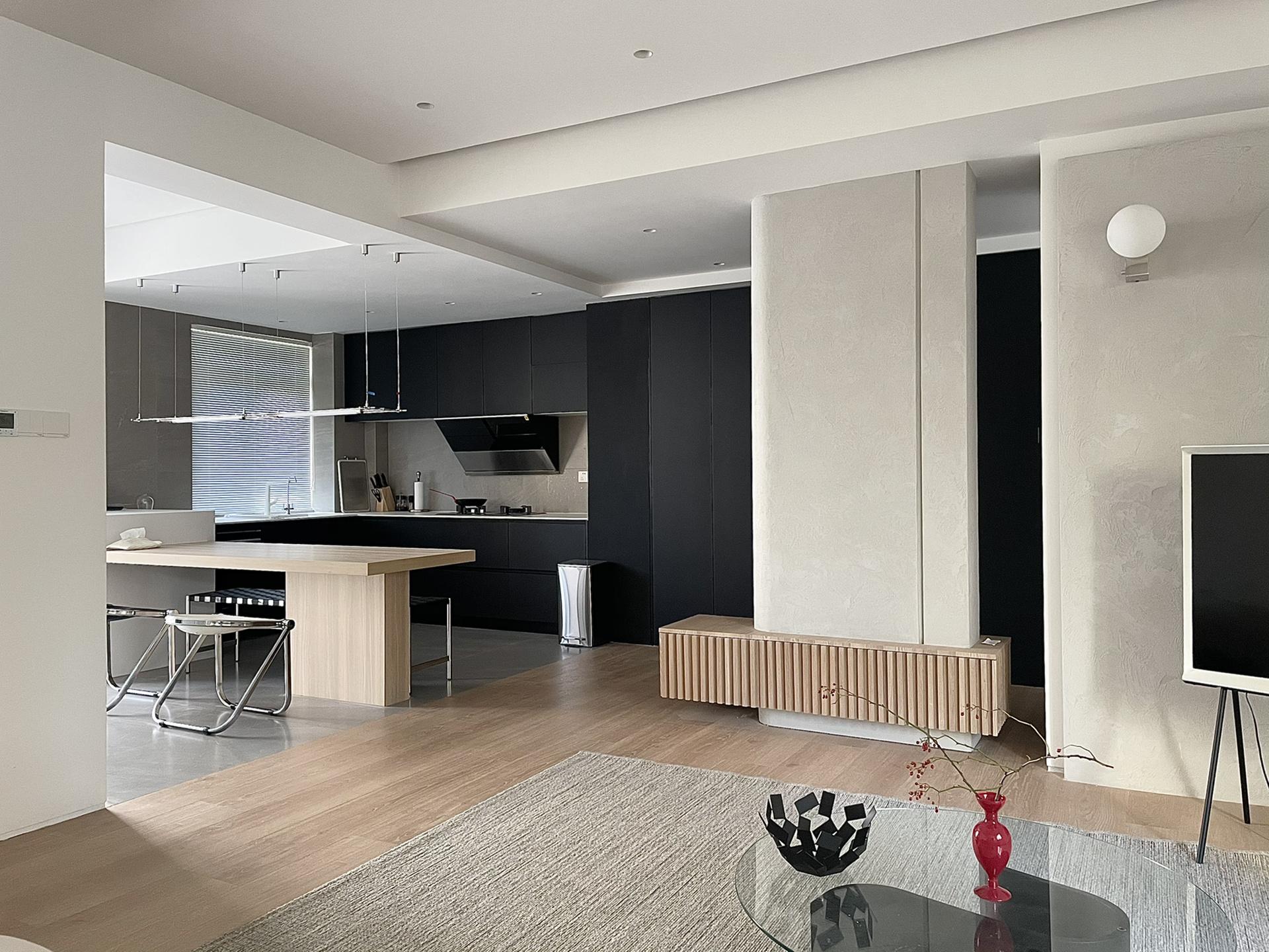 廈門裝修好比較貴的房子_廈門裝修好比較好的地方_廈門哪個裝修比較好