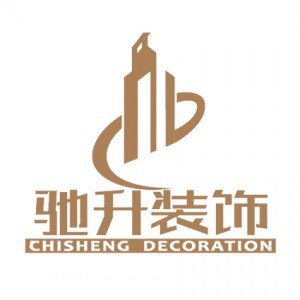 廈門的裝修平臺(tái)_廈門市裝修平臺(tái)_廈門裝修平臺(tái)網(wǎng)站排名