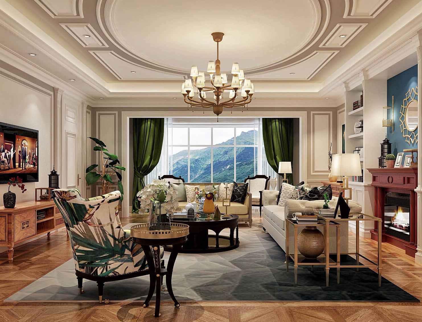 廈門市裝修平臺(tái)_廈門裝修平臺(tái)網(wǎng)站排名_廈門的裝修平臺(tái)