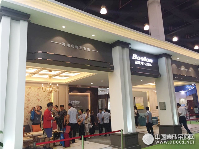 廈門(mén)家裝節(jié)_廈門(mén)家裝展會(huì)_廈門(mén)家裝