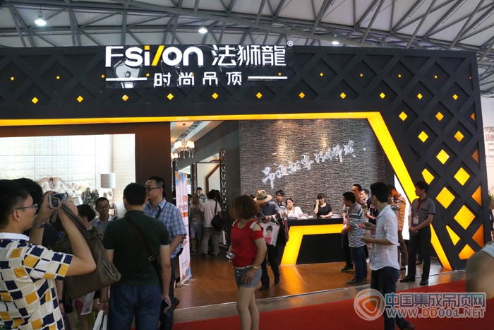 廈門(mén)家裝展會(huì)_廈門(mén)家裝_廈門(mén)家裝節(jié)