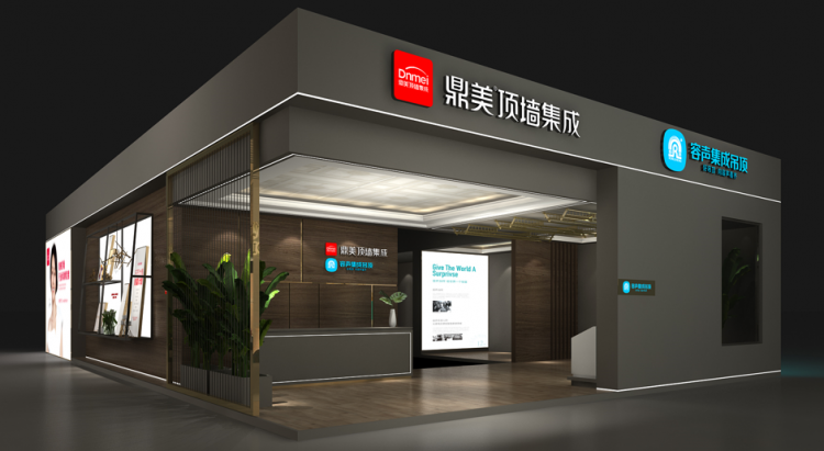 廈門(mén)家裝節(jié)_廈門(mén)家裝展會(huì)_廈門(mén)家裝