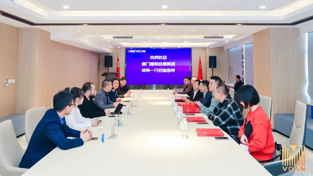 廈門展臺設計_廈門展廳設計公司排名_廈門展會設計公司