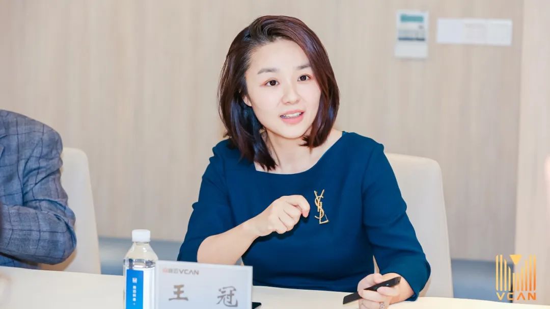 廈門展廳設計公司排名_廈門展臺設計_廈門展會設計公司