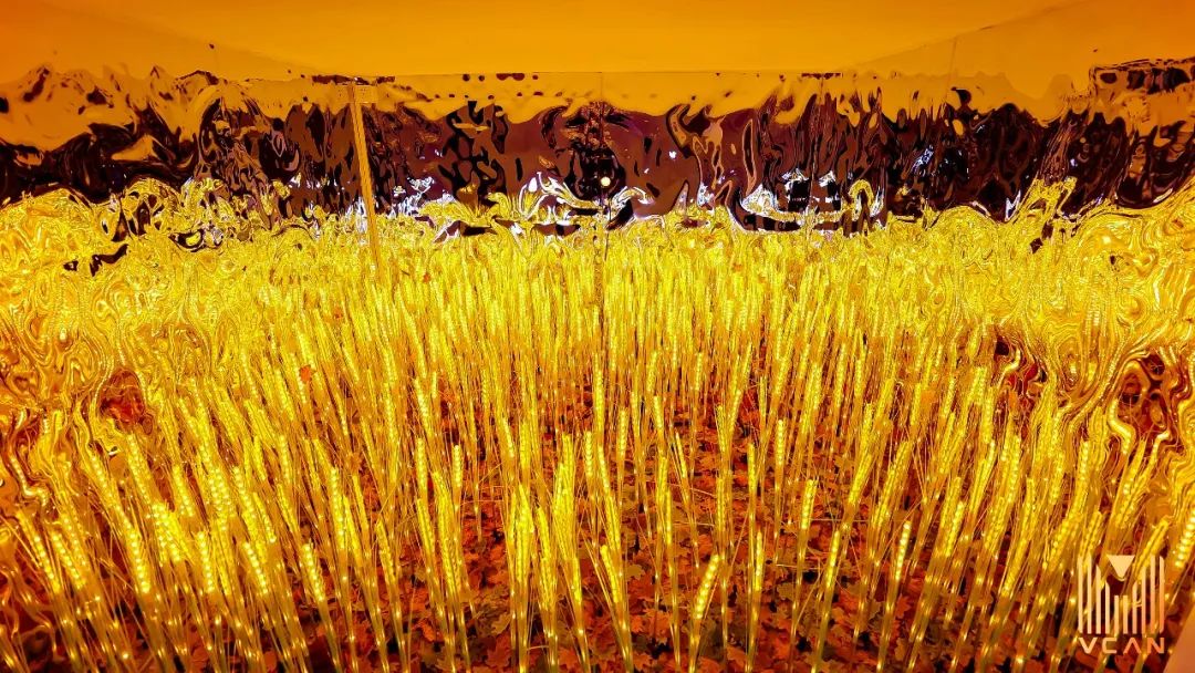 廈門展會設計公司_廈門展廳設計公司排名_廈門展臺設計