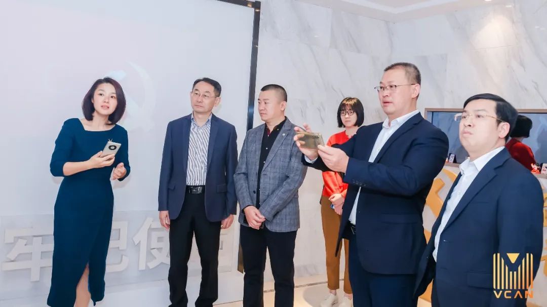 廈門展會設計公司_廈門展臺設計_廈門展廳設計公司排名