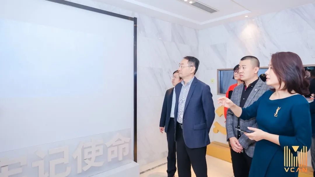 廈門展廳設計公司排名_廈門展臺設計_廈門展會設計公司