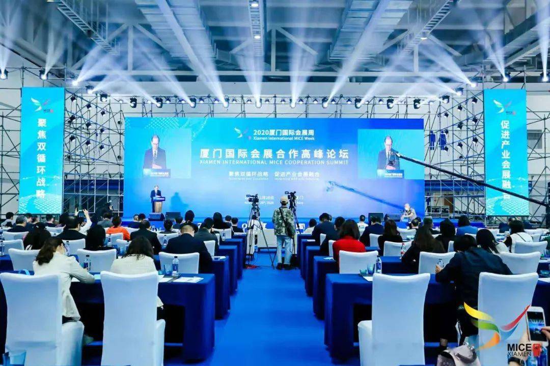 廈門展會設計公司_廈門展廳設計公司排名_廈門展臺設計