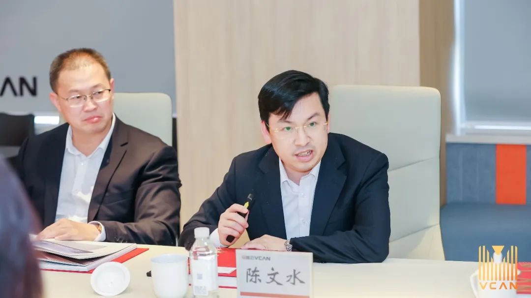 廈門展臺設計_廈門展廳設計公司排名_廈門展會設計公司