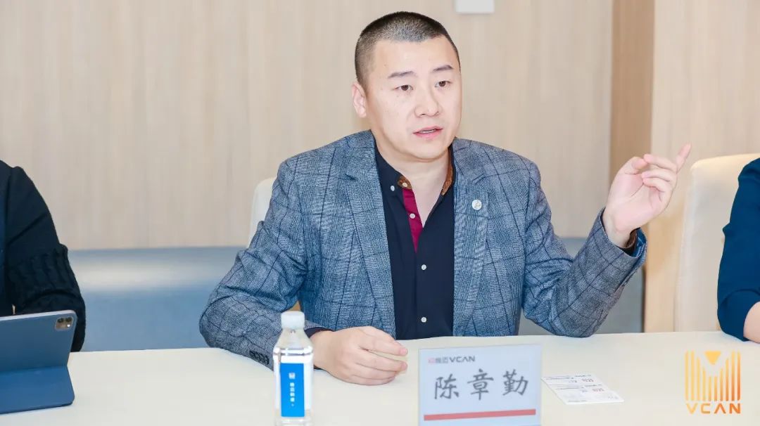 廈門展廳設計公司排名_廈門展會設計公司_廈門展臺設計