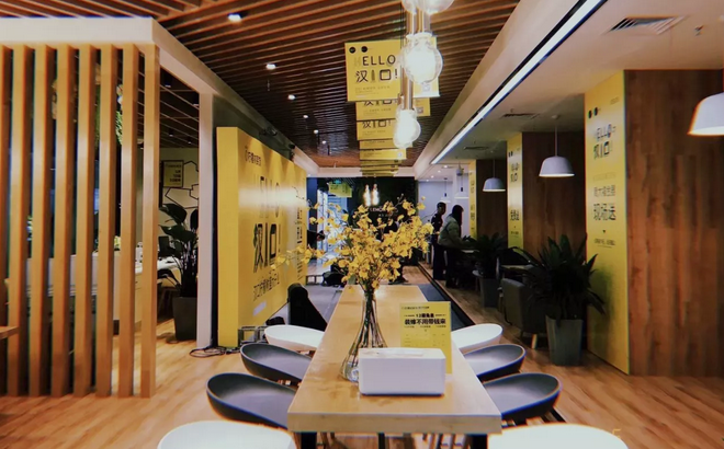 廈門(mén)家裝平臺(tái)有幾家_廈門(mén)家居裝修公司_廈門(mén)家裝公司排名前十