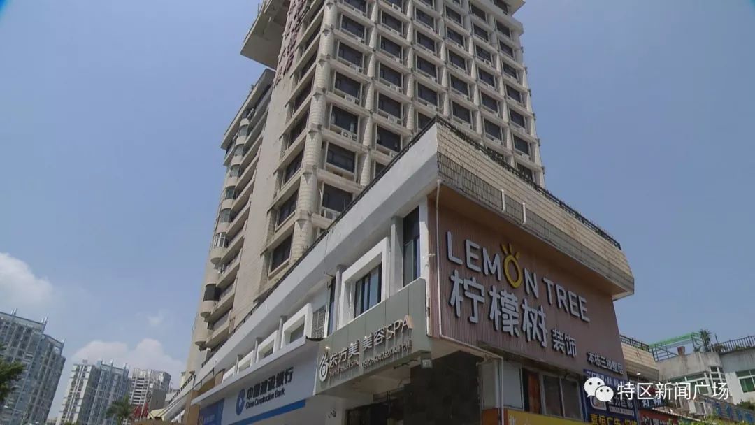 廈門(mén)家裝公司排名前十_廈門(mén)家居裝修公司_廈門(mén)家裝平臺(tái)有幾家