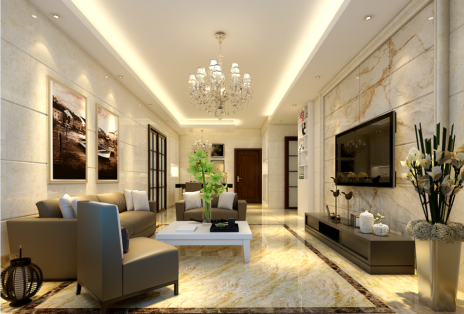 廈門(mén)裝修全包公司有哪些_廈門(mén)裝修全包套餐報(bào)價(jià)_廈門(mén)裝修全包公司