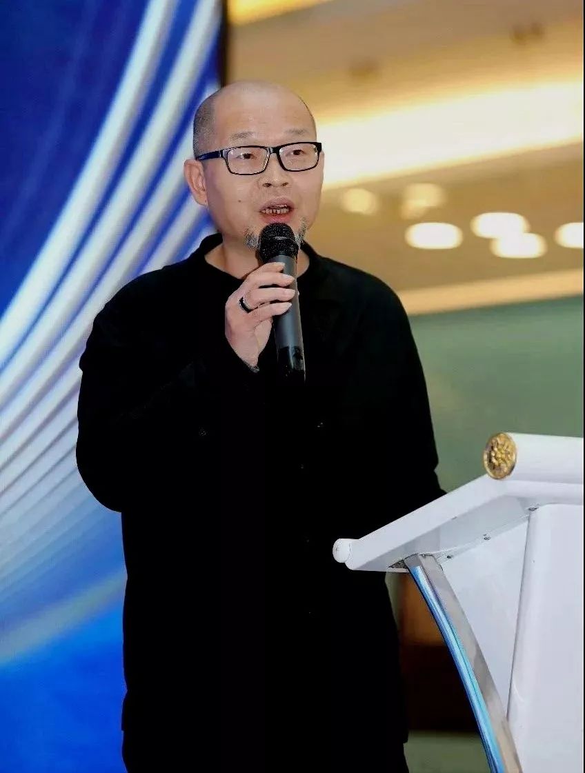 廈門裝修行業(yè)協(xié)會_廈門裝修協(xié)會_廈門裝飾協(xié)會