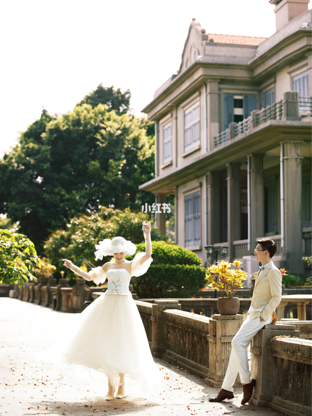 廈門(mén)別墅裝修設(shè)計(jì)公司_別墅廈門(mén)裝修效果圖_廈門(mén)別墅裝修