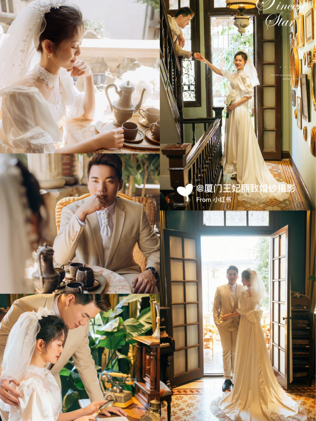 廈門(mén)別墅裝修設(shè)計(jì)公司_廈門(mén)別墅裝修_別墅廈門(mén)裝修效果圖