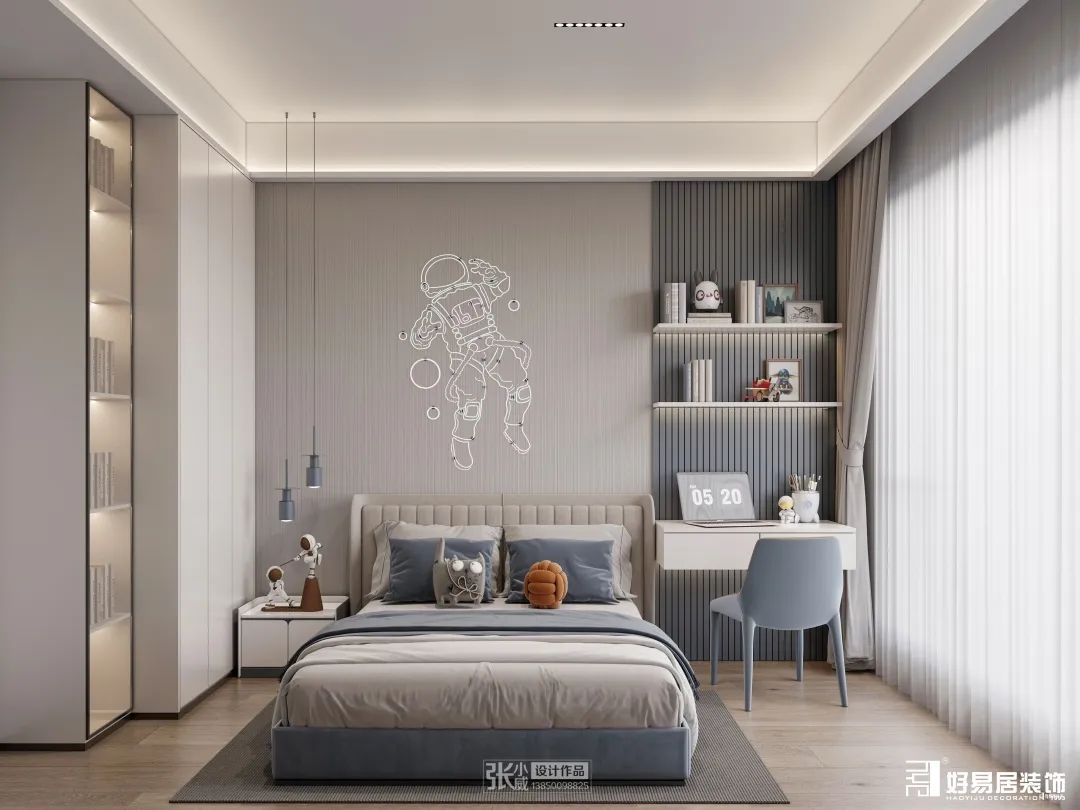 廈門裝修協(xié)會網(wǎng)_廈門裝修協(xié)會_廈門裝飾協(xié)會