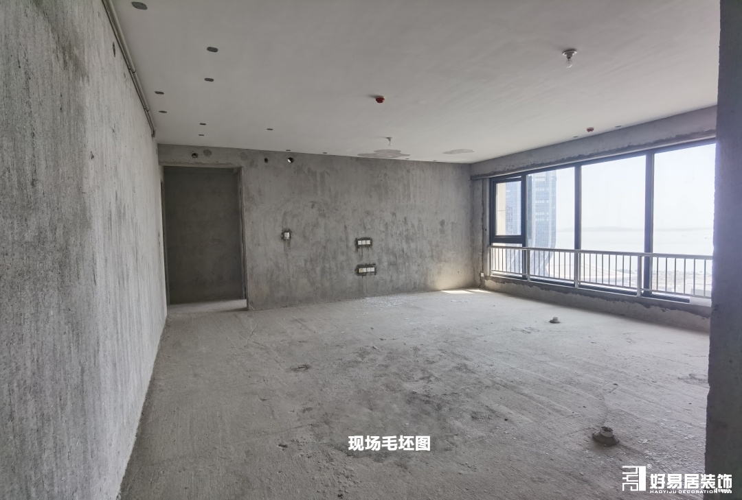 廈門裝修協(xié)會網(wǎng)_廈門裝飾協(xié)會_廈門裝修協(xié)會