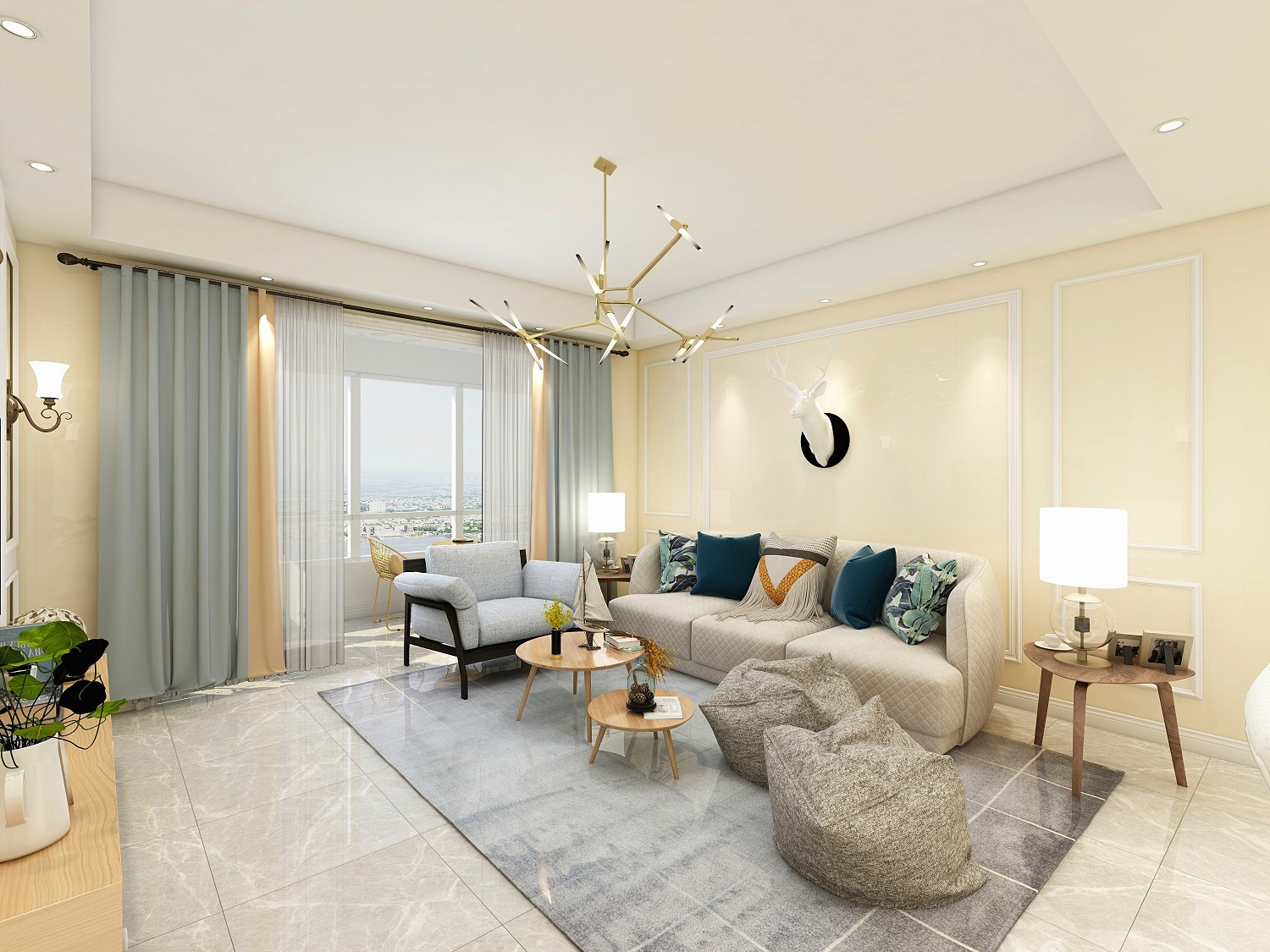 廈門裝飾協(xié)會_廈門裝修協(xié)會網(wǎng)_廈門裝修協(xié)會