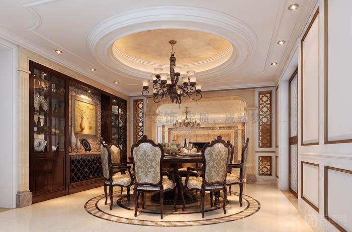 廈門(mén)裝飾公司排名名單_廈門(mén)廈門(mén)裝飾公司_廈門(mén)裝飾公司十強(qiáng)