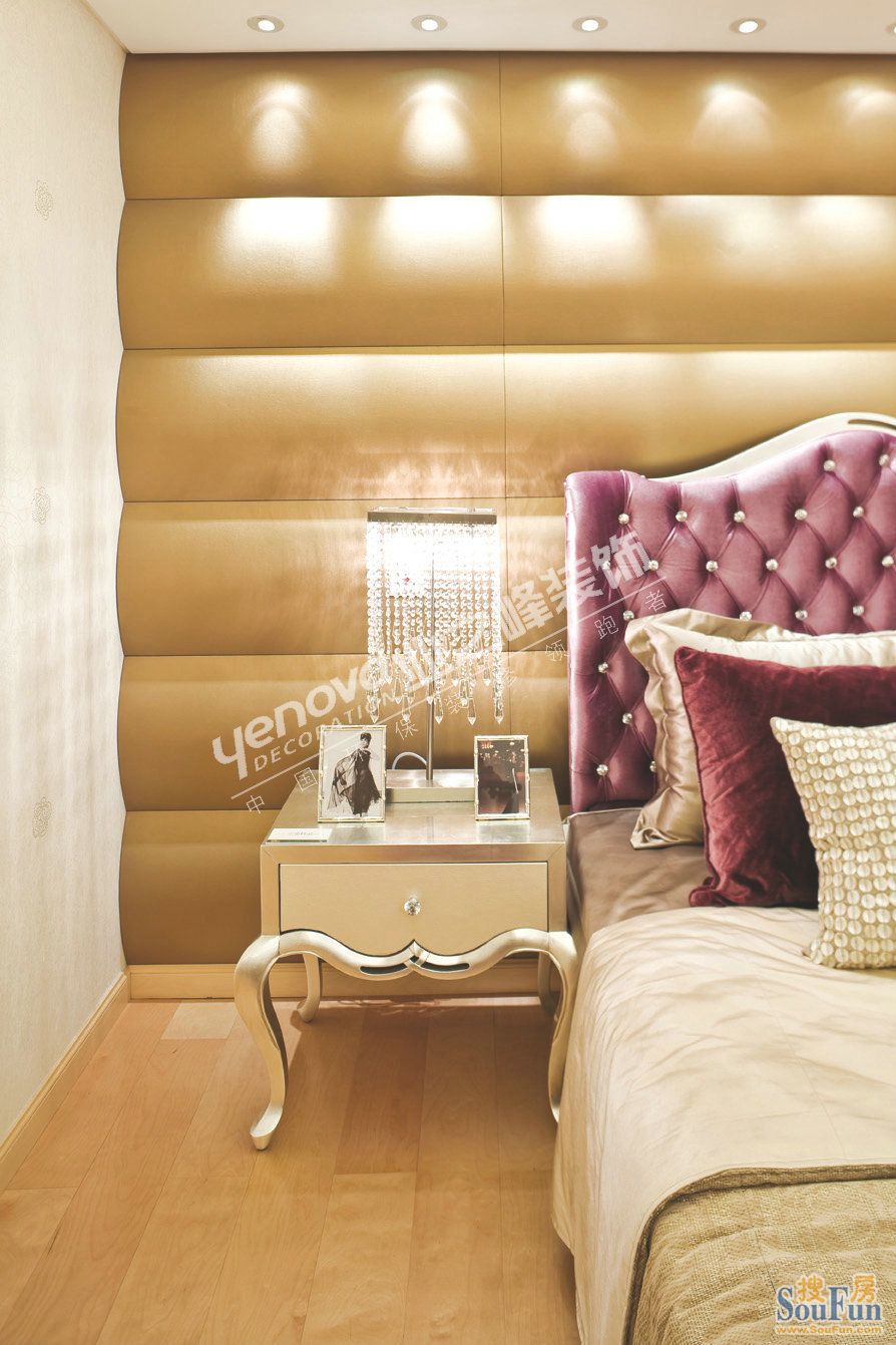 廈門(mén)裝飾公司十強(qiáng)_廈門(mén)裝飾公司排名名單_廈門(mén)廈門(mén)裝飾公司