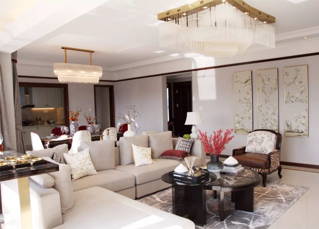 廈門裝修材料城_廈門裝修材料市場(chǎng)_廈門裝修材料批發(fā)市場(chǎng)在哪里