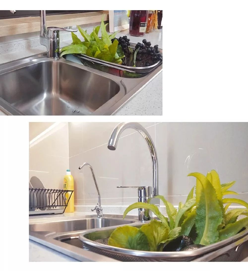 廈門裝修材料市場(chǎng)_廈門裝修材料批發(fā)市場(chǎng)在哪里_廈門裝修材料城