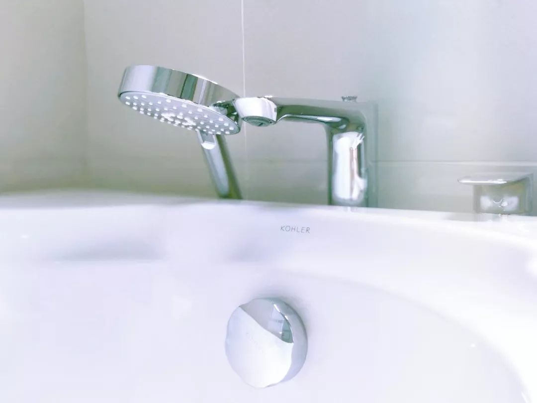 廈門裝修材料批發(fā)市場(chǎng)在哪里_廈門裝修材料市場(chǎng)_廈門裝修材料城