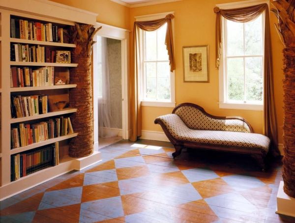 廈門裝修材料批發(fā)市場(chǎng)在哪里_廈門裝修材料市場(chǎng)_廈門裝修材料城