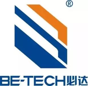 廈門裝修材料批發(fā)市場(chǎng)在哪里_廈門裝修材料市場(chǎng)_廈門裝修材料城