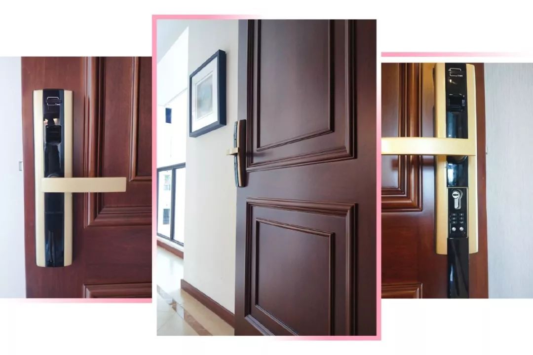 廈門裝修材料批發(fā)市場(chǎng)在哪里_廈門裝修材料城_廈門裝修材料市場(chǎng)