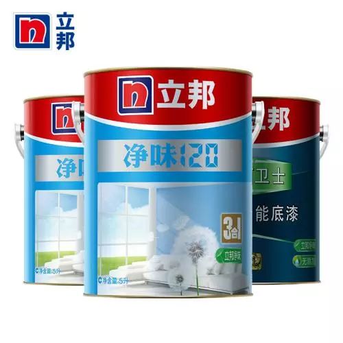 廈門裝修材料批發(fā)市場(chǎng)在哪里_廈門裝修材料城_廈門裝修材料市場(chǎng)