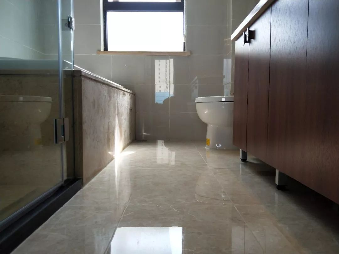 廈門裝修材料城_廈門裝修材料市場(chǎng)_廈門裝修材料批發(fā)市場(chǎng)在哪里