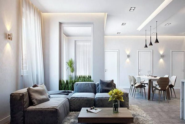 80平米裝修預算是多少 