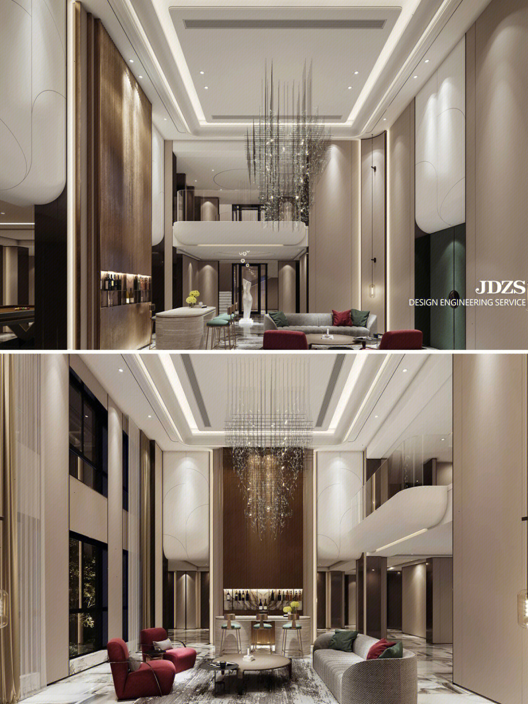 廈門(mén)裝修費(fèi)用_廈門(mén)裝修要多少錢(qián)_廈門(mén)裝修敲打費(fèi)用