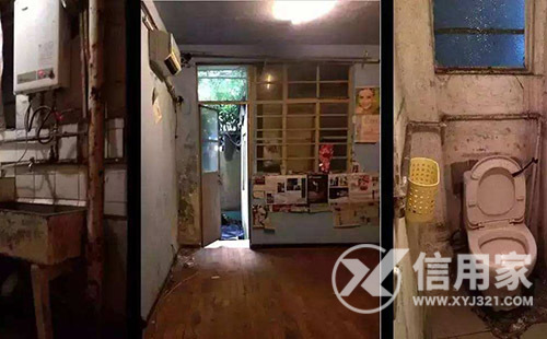 廈門裝修預(yù)算_廈門裝潢 預(yù)算_廈門裝修公司報價明細(xì)表