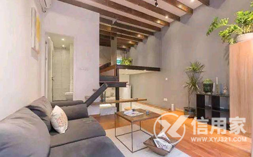 廈門裝修公司報價明細(xì)表_廈門裝潢 預(yù)算_廈門裝修預(yù)算