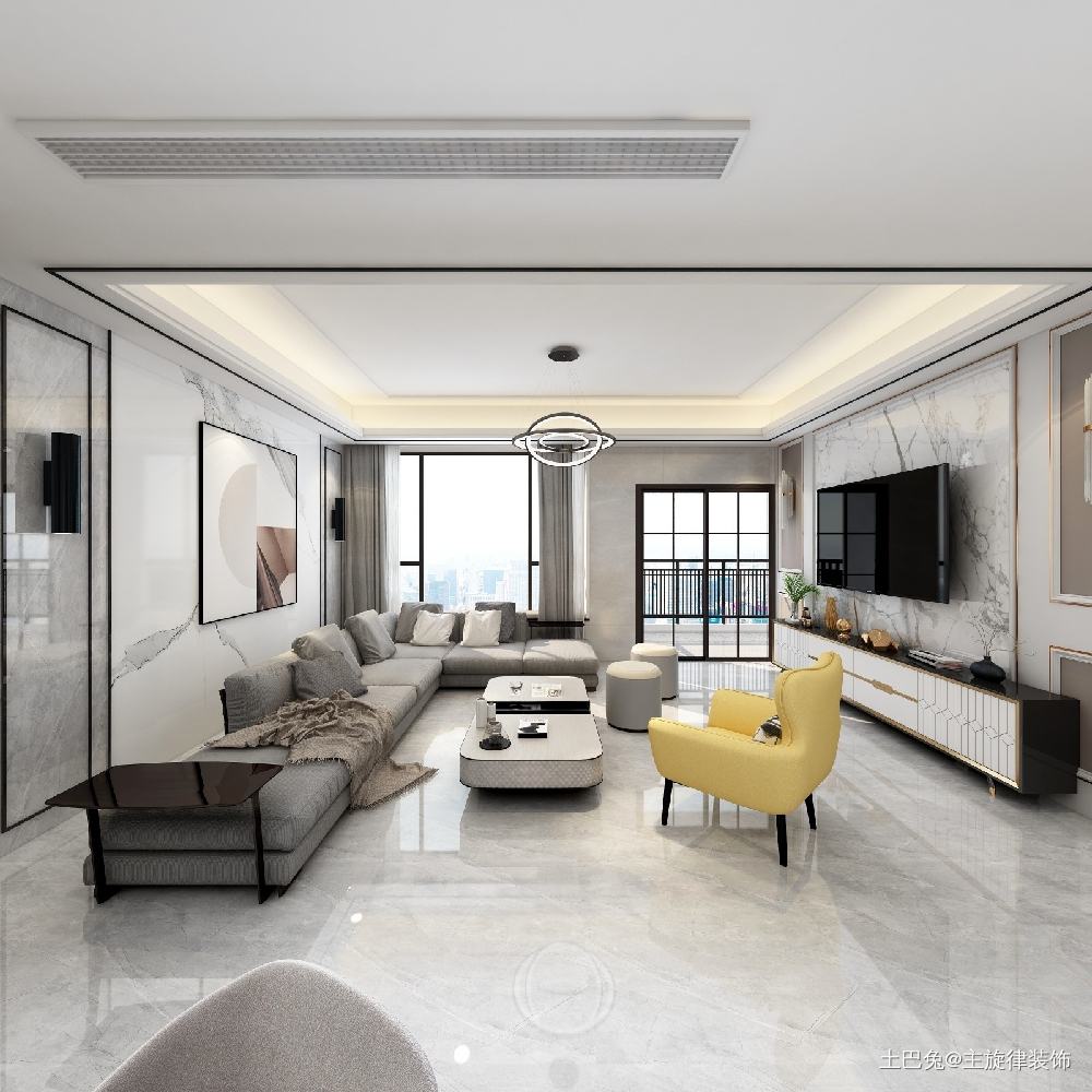 廈門 小戶型裝修_廈門小戶型裝修公司口碑排行_廈門裝修推薦