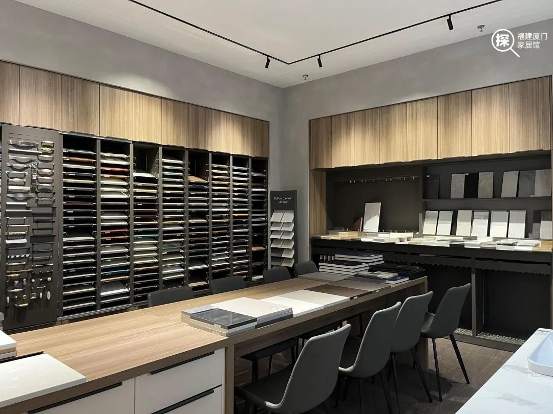 廈門裝修設計設計_廈門十佳裝修設計公司_廈門裝修設計公司前十排名