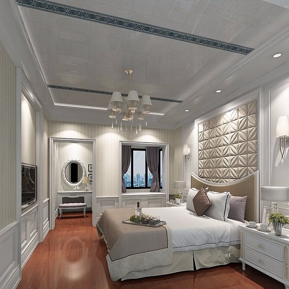 廈門裝修設計公司前十排名_廈門裝修設計設計_廈門十佳裝修設計公司