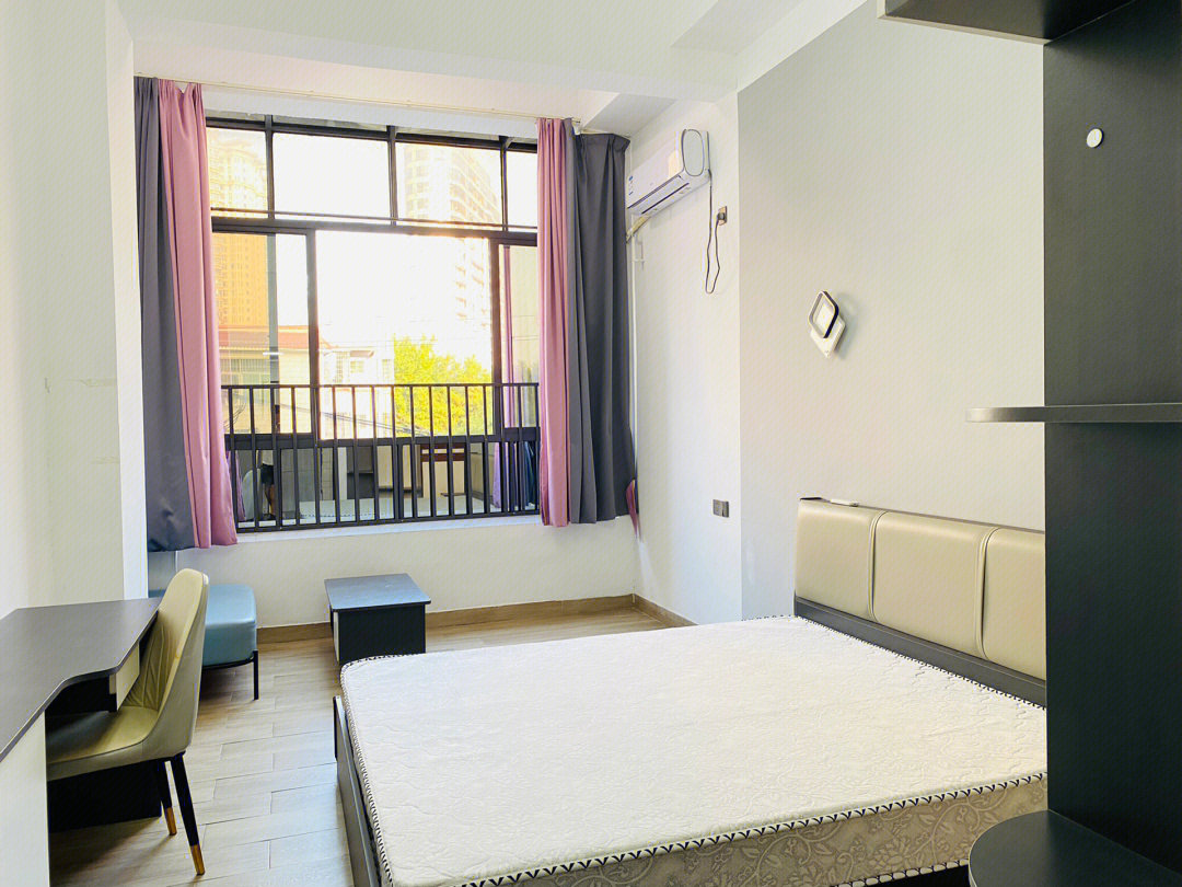 廈門普通住宅裝修_廈門房產(chǎn)裝修_廈門套房裝修