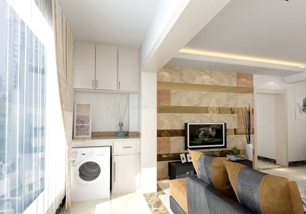 廈門裝修裝潢_廈門裝修價(jià)錢_廈門裝修多少錢一平方