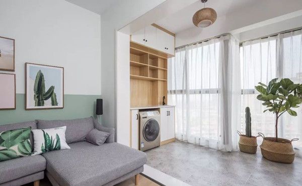 廈門裝修多少錢一平方_廈門裝修價(jià)錢_廈門裝修裝潢