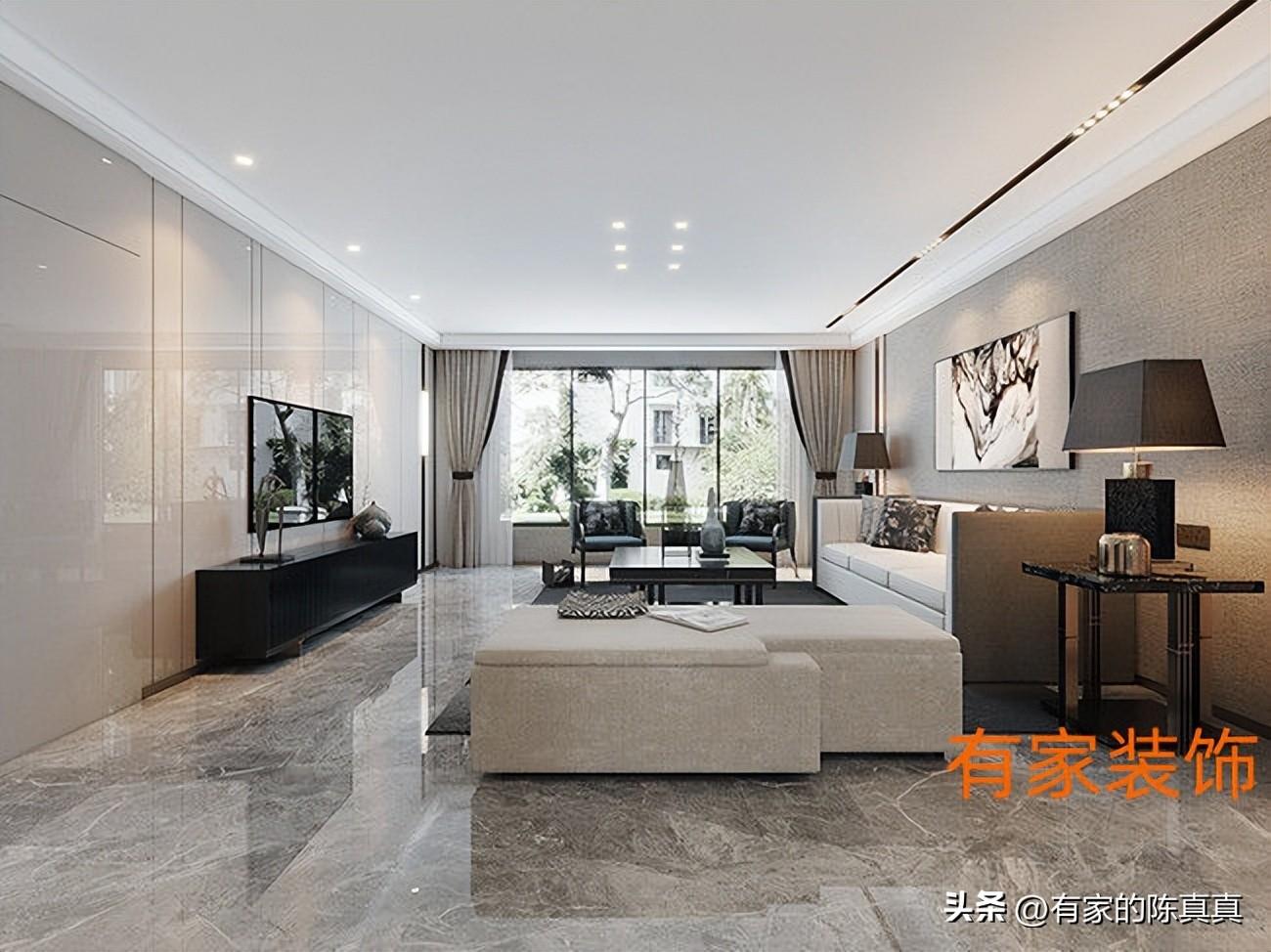 廈門裝修公司報(bào)價明細(xì)表_廈門裝潢 預(yù)算_廈門裝修報(bào)價明細(xì)